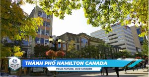 thanh pho hamilton