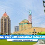 thanh-pho-mississauga