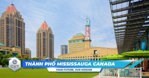 thanh-pho-mississauga