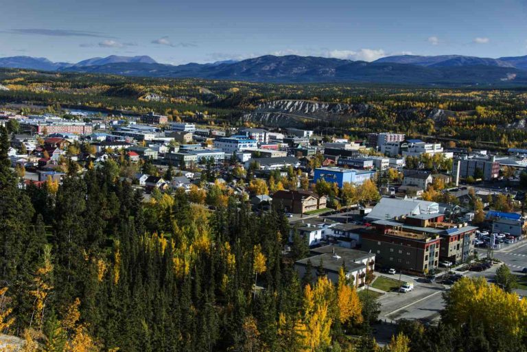 whitehorse yukon lge 56a0e5ab3df78cafdaa62c27