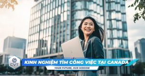 xin viec o canada