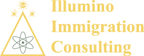 Illumino immigration 1