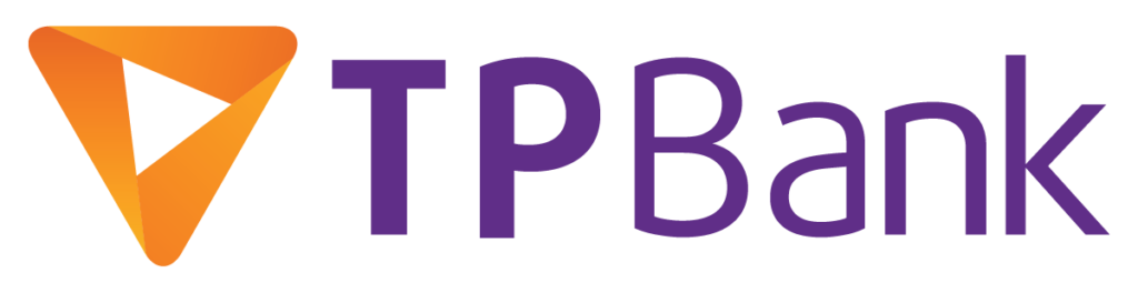 Logo TPBank 1024x264 2