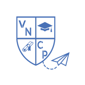 dt LOGO VNCP 3 2