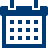 icons8 calendar 48