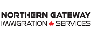 logo dt nortthern gateway immigration services 1 1