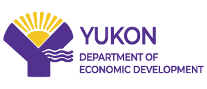 logo dt yukon deoartment of conomic development 1 1