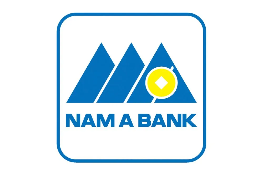 logo ngan hang nam a jpeg