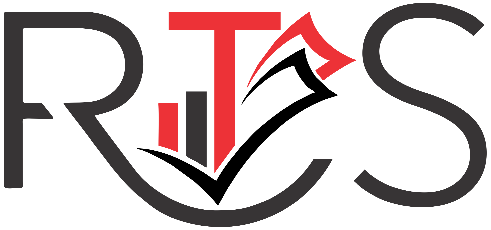 rtslogo