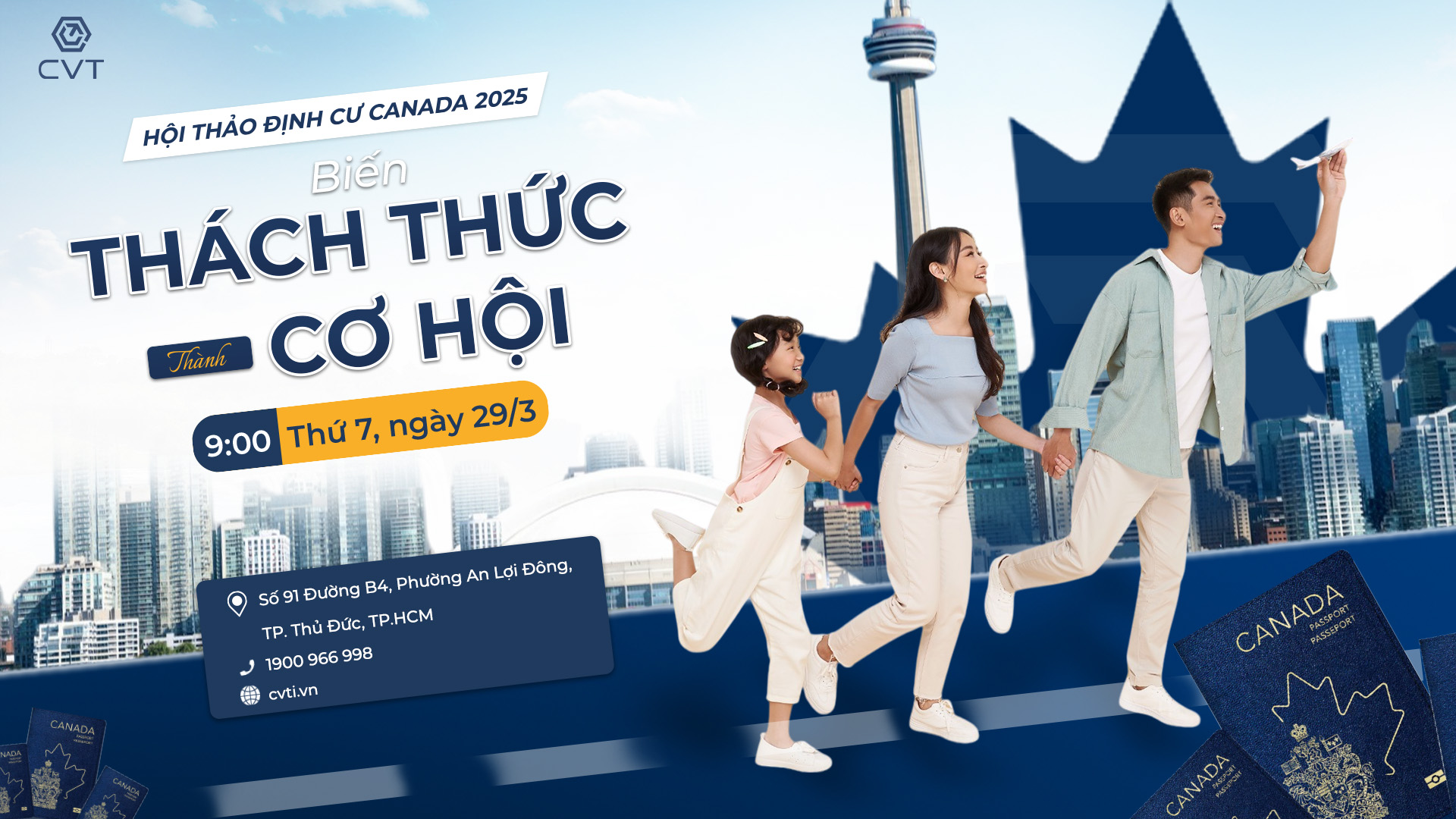 Đánh giá dịch vụ 3 20250227 134330 1