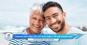 Bao hiem y te cho super Visa