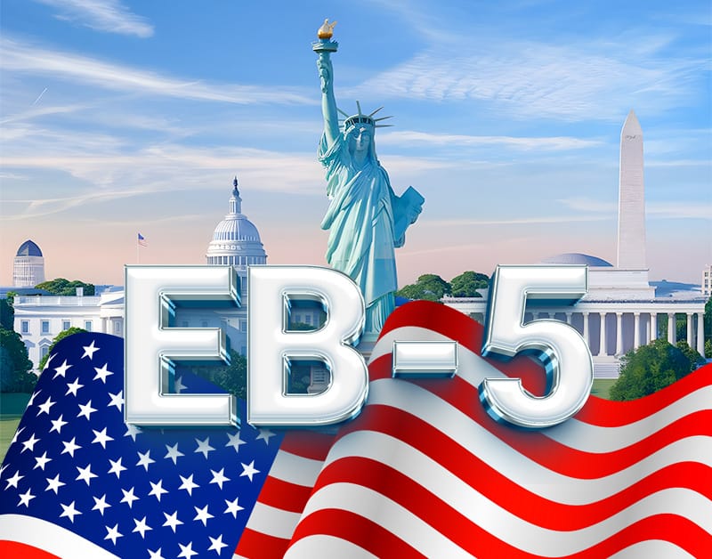 banner web eb5 123