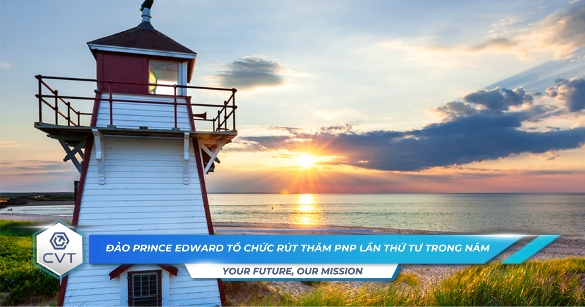 Dao Prince Edward to chuc rut tham PNP lan thu tu trong nam