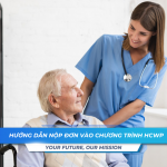 Huong dan nop don vao chuong trinh HCWP