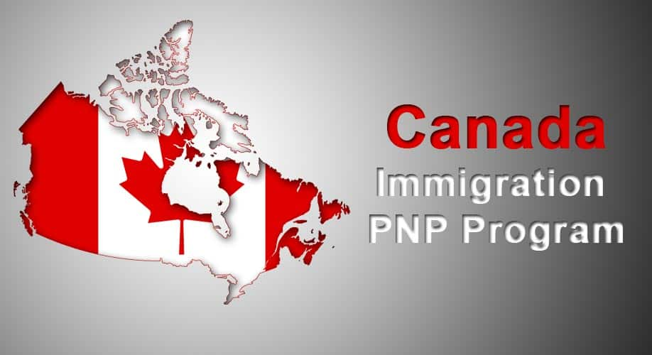 Chương trình định cư Canada năm 2025 1 image 12