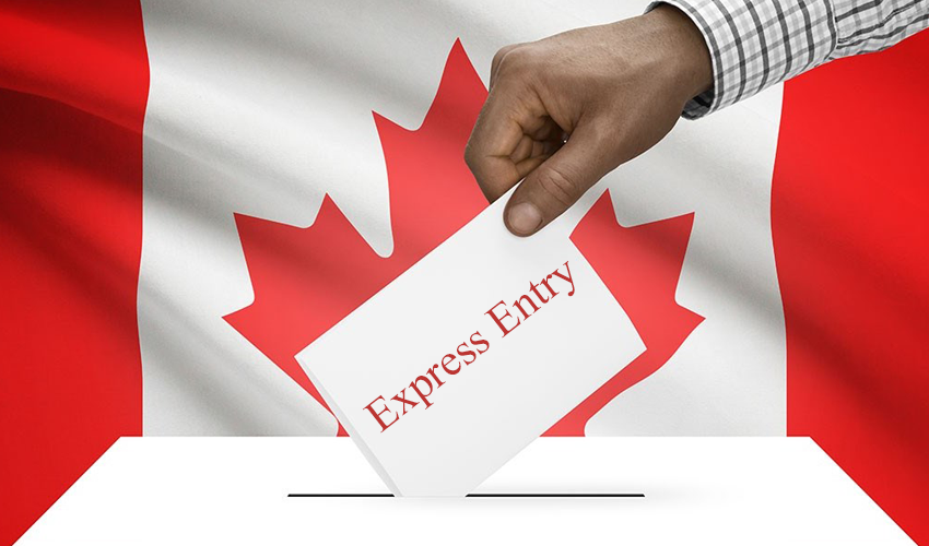 Express Entry đang ưu tiên nhóm ngành kỹ thuật: Bạn có đủ điều kiện? 2 image 3