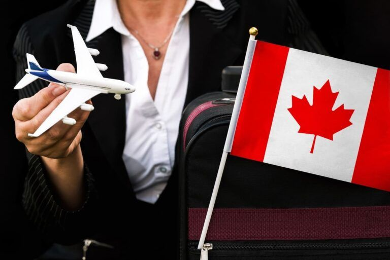 British Columbia sắp chạm ngưỡng giới hạn thư mời cho lao động tay nghề cao trong đợt rút thăm đầu tiên của năm 2025 1 image 4