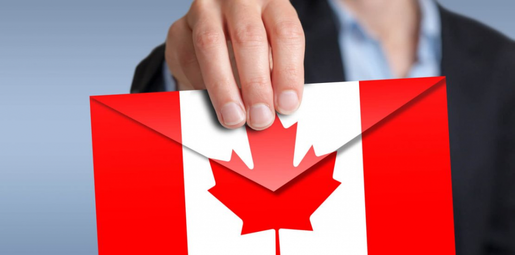 Canada mời thêm ứng viên thuộc Chương trình Đề cử Tỉnh bang (PNP) trong đợt rút thăm Express Entry mới nhất 1 image 5