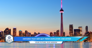 Ontario thay doi quy trinh Employer Job Offer