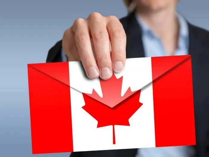 British Columbia phát hành thư mời cho diện doanh nhân 1 image 1