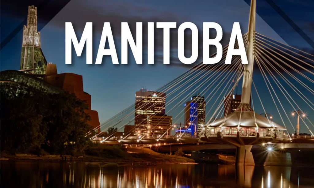 Manitoba tiếp tục mời gọi lao động tay nghề cao nước ngoài trong đợt rút thăm PNP 1 image 10