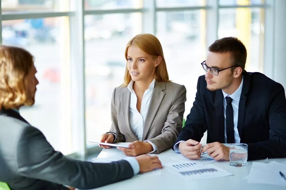 Manitoba tiếp tục mời gọi lao động tay nghề cao nước ngoài trong đợt rút thăm PNP 2 image 11