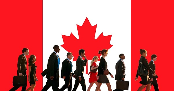New Brunswick tiếp tục tổ chức các đợt rút thăm PNP 1 image 23