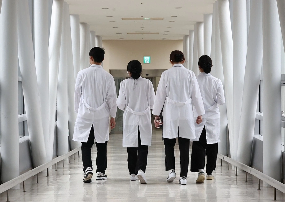 Đại học McMaster và tỉnh bang PEI triển khai chương trình dành cho các bác sĩ được đào tạo quốc tế 2 image 7