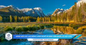 MPNP moi cac lao dong lanh nghe va sinh vien quoc te nop don