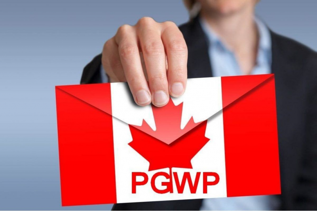Canada hoãn việc loại bỏ các chương trình học khỏi danh sách đủ điều kiện xin Giấy phép Lao động Sau Tốt nghiệp (PGWP) 2 image 11