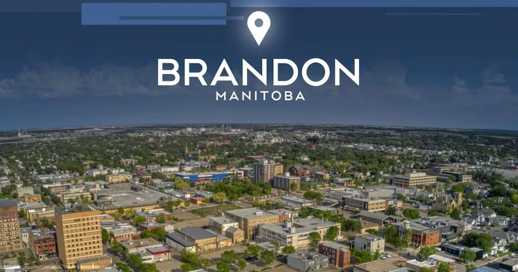 Brandon, Manitoba công bố danh sách các nhà tuyển dụng được chỉ định cho Chương trình Thí điểm Định cư Cộng đồng Nông thôn (RCIP) 1 image 13
