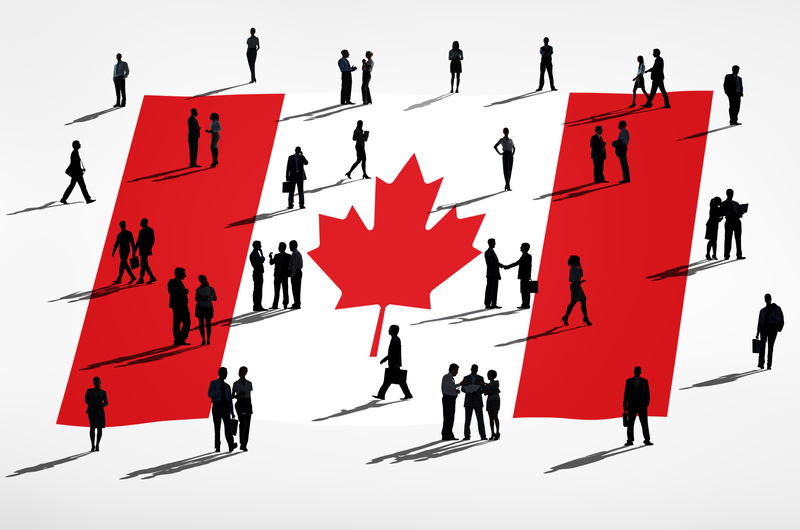 Canada sẽ ra mắt con đường định cư vĩnh viễn mới vào năm 2025 1 image 6