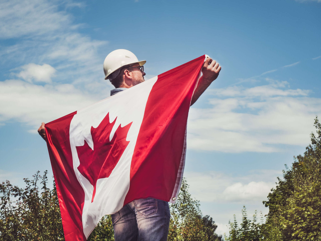 Canada sẽ ra mắt con đường định cư vĩnh viễn mới vào năm 2025 2 image 7