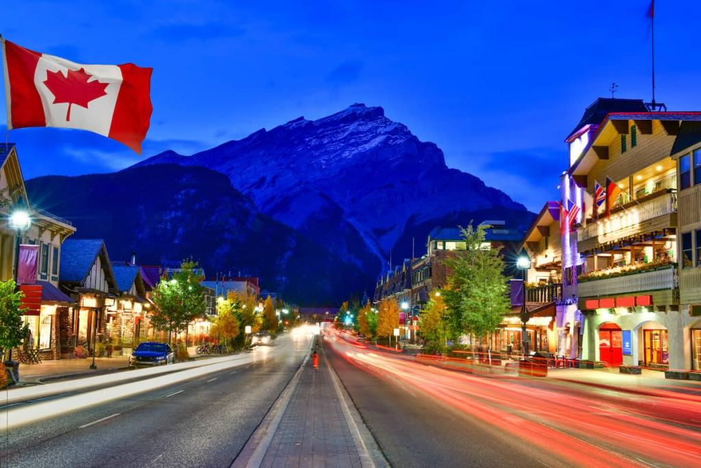 Alberta tổ chức hai đợt rút thăm mời ứng viên xin nhập cư tỉnh bang 1 image 8